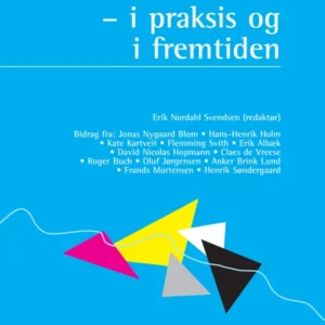 Public service - i praksis og i fremtiden