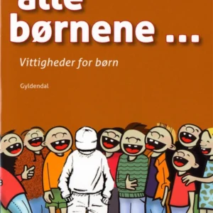Alle børnene -