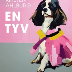En tyv, Rødt niveau