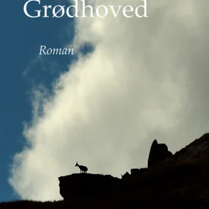 Grødhoved