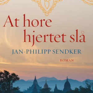 At høre hjertet slå