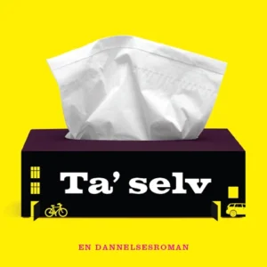 Ta&apos; selv