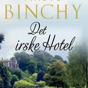 Det irske hotel
