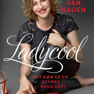 Ladycool