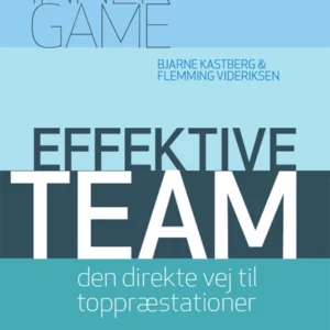 Effektive team