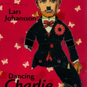 Dancing Charlie