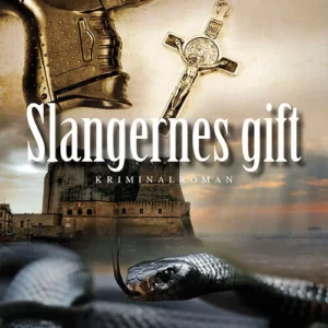 Slangernes gift