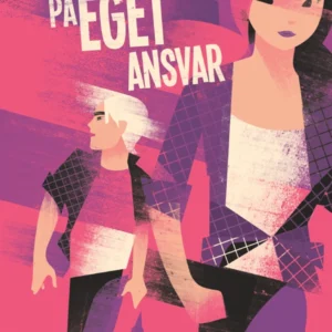 På eget ansvar