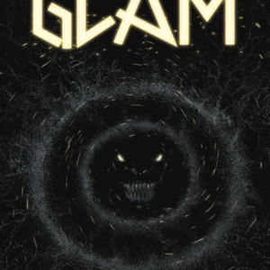 Glam