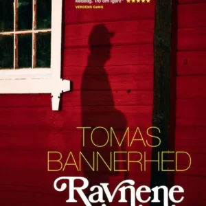 Ravnene