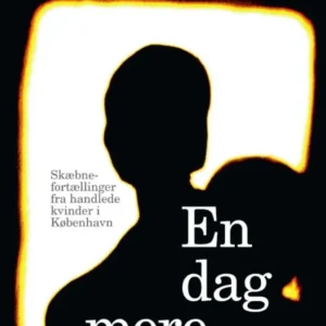 En dag mere