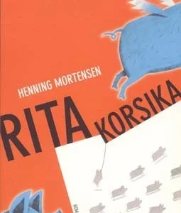 Rita Korsika