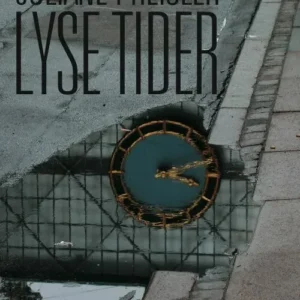Lyse tider
