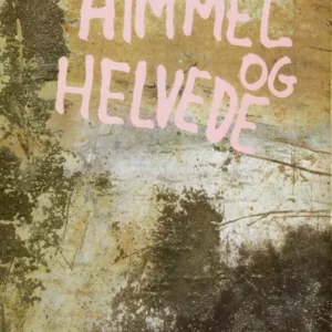 Himmel og helvede