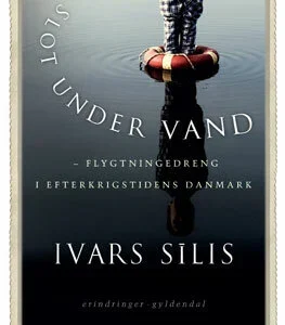 Slot under vand