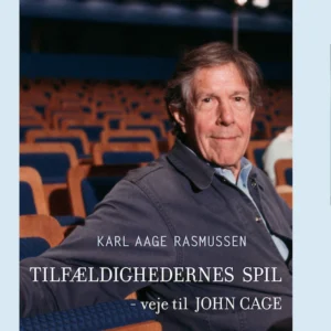 Tilfældighedernes spil