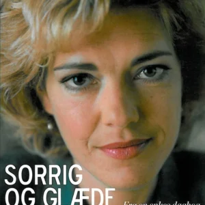 Sorrig og glæde