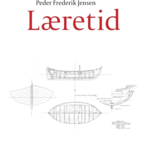 Læretid