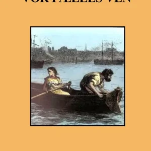 Vor fælles ven