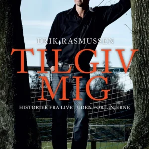 Tilgiv mig