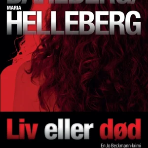 Liv eller død