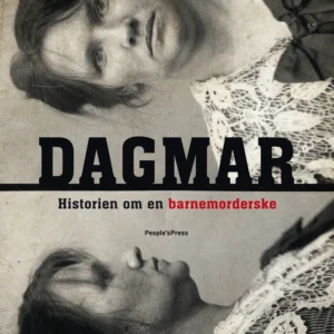Dagmar