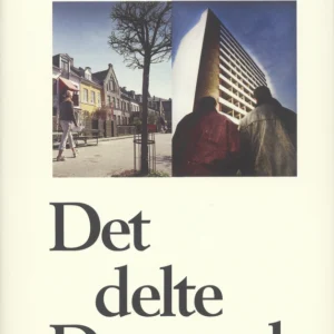 Det delte Danmark