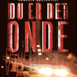 Du er det onde