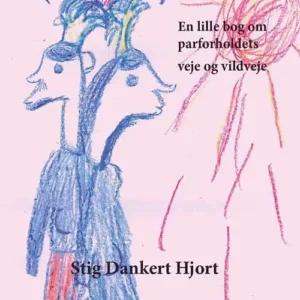 Du og jeg