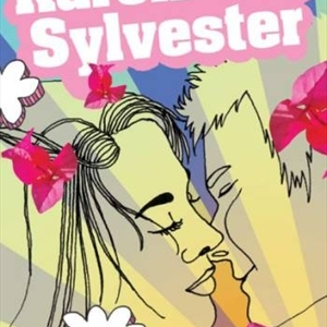 Karoline & Sylvester