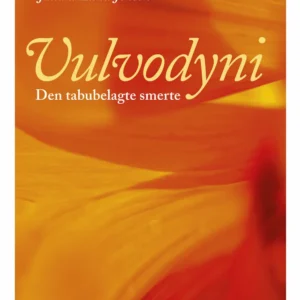 Vulvodyni