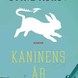 Kaninens år