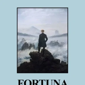 Fortuna