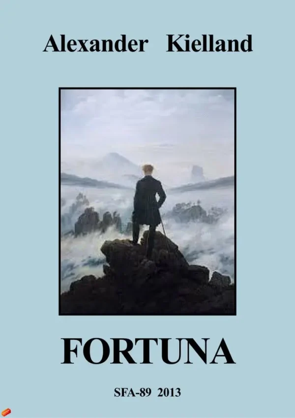 Fortuna