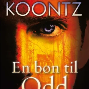 En bøn til Odd