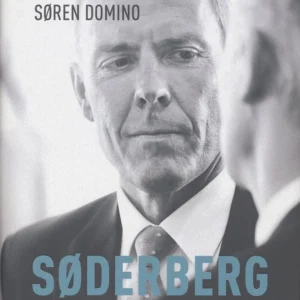 Søderberg