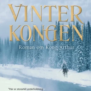 Vinterkongen