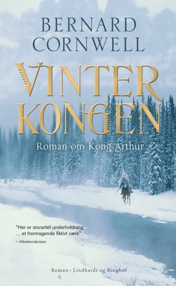 Vinterkongen