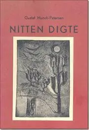 Nitten digte