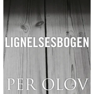 Lignelsesbogen