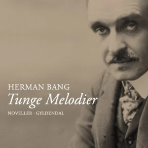 Tunge melodier