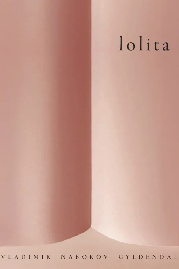 Lolita