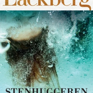 Stenhuggeren