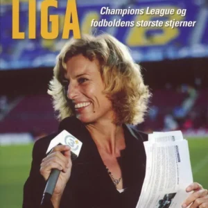 Mestrenes liga