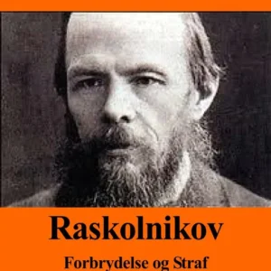 Raskolnikov