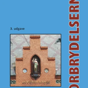Forbrydelserne