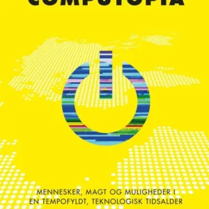 Velkommen til Computopia