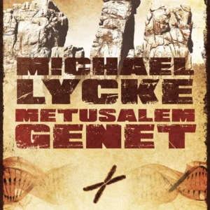 Metusalemgenet