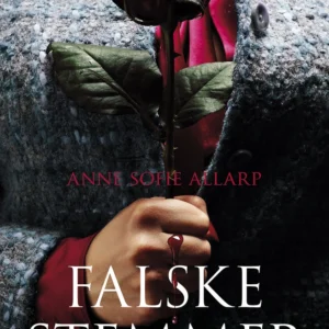Falske stemmer
