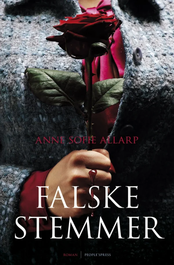 Falske stemmer